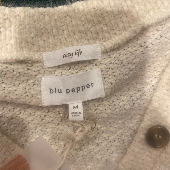 Chanell matching lounge set - Picture 1 of 4